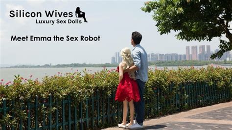 Find the largest selection of TPE and Silicone Real Sex Dolls and the Best Prices. . Silicon wives